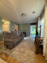 1085 Weathervane Pl in Traverse City, MI - Building Photo - Building Photo