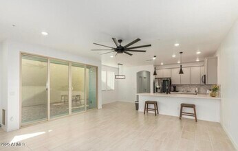 1835 N 208th Ave in Buckeye, AZ - Building Photo - Building Photo