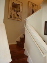 12534 Cruxbury Dr in Windermere, FL - Building Photo - Building Photo
