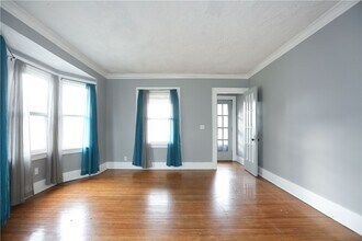 506 Melville St in Rochester, NY - Building Photo - Building Photo