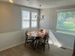611 Walnut St in Farmington, MN - Building Photo - Building Photo