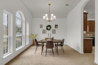 24506 Forest Canopy Dr in Katy, TX - Building Photo - Building Photo