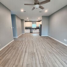 3262 Farm to Market 1275 in Nacogdoches, TX - Building Photo - Building Photo