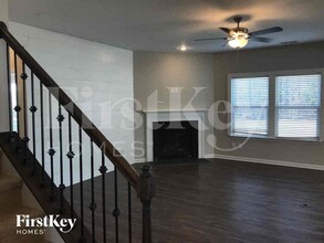 6312 Durango Way in Denver, NC - Building Photo - Building Photo