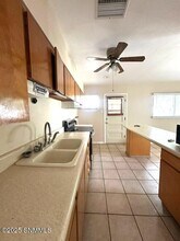 1825 Anderson Dr in Las Cruces, NM - Building Photo - Building Photo