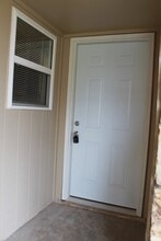 620 Lloyd Ave in Midwest City, OK - Building Photo - Building Photo