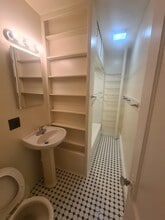 46 Kelly Pky, Unit 103 in Bayonne, NJ - Building Photo - Building Photo