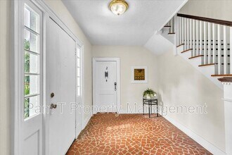 740 E 45th St in Savannah, GA - Building Photo - Building Photo