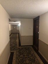 100 Pierce St, Unit 108 in Clearwater, FL - Foto de edificio - Building Photo