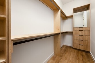 713 Juniper Cir in Harlingen, TX - Building Photo - Building Photo