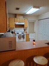 615 N Woodward Ave in Tallahassee, FL - Building Photo - Building Photo