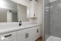 Inlet Tower Apartments in Anchorage, AK - Building Photo - Building Photo