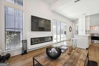 138 Mado Ln in Palmetto, GA - Building Photo - Building Photo