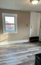 139 College Ave in Lancaster, PA - Building Photo - Building Photo