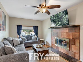 5081 Elm Ct in Denver, CO - Building Photo - Building Photo