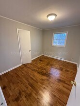 3919 Burtis St in Winston-Salem, NC - Building Photo - Building Photo