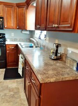 3781 Man O War Blvd in Clarksville, TN - Building Photo - Building Photo