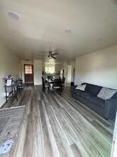 615 Harriet Ave, Unit 615 Harriet Ave in Aptos, CA - Building Photo - Building Photo