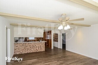3207 Haydee Rd in Spring, TX - Building Photo - Building Photo