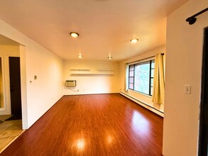 1625 W Elizabeth St in Fort Collins, CO - Building Photo - Building Photo