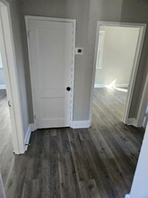 2202 High St in Columbia, SC - Building Photo - Building Photo