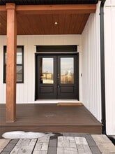 6 Conifer Ct in Poughkeepsie, NY - Building Photo - Building Photo