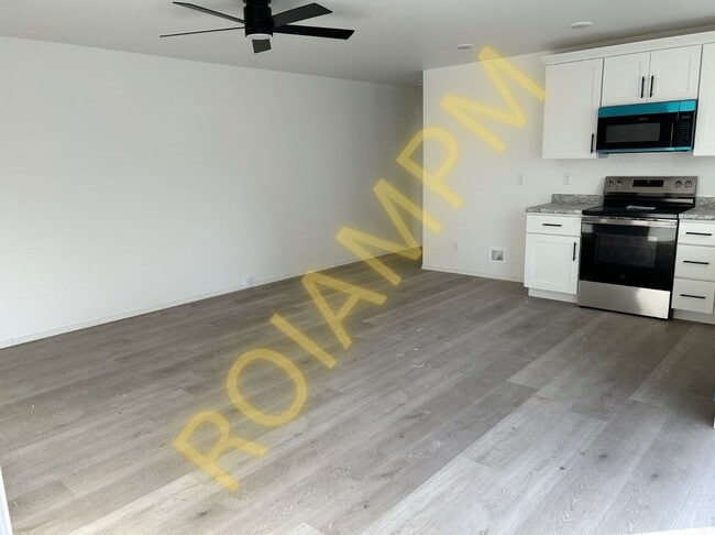 325 W Ave F in Jerome, ID - Building Photo - Building Photo