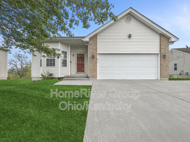 property at 366 Forge Dr