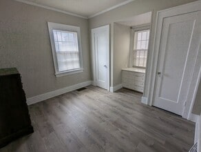 516 S Franklin St, Unit 1 in Kirksville, MO - Foto de edificio - Building Photo