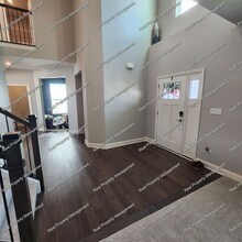14109 Garden Wy in Cedar Lake, IN - Building Photo - Building Photo