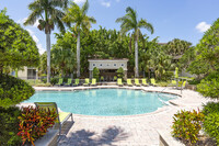 Ibis Reserve in West Palm Beach, FL - Building Photo - Building Photo