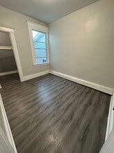 75 Pierce St in Newark, NJ - Building Photo - Building Photo