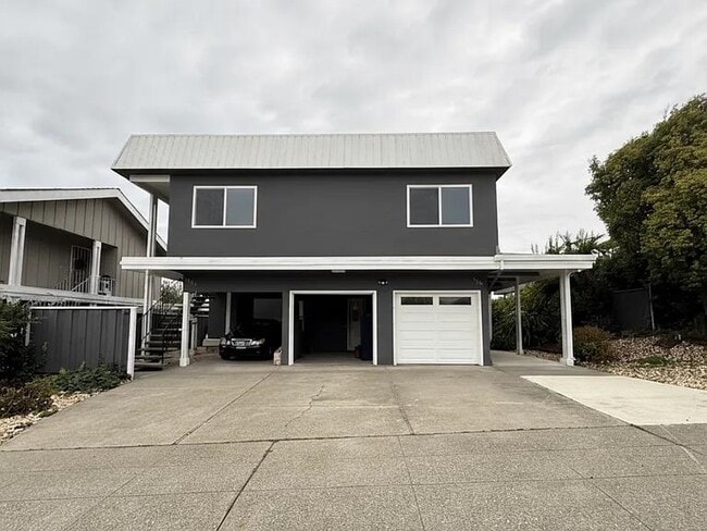 property at 3081 Birmingham Dr