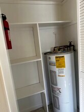 20510 SW 114th Ave, Unit 20510 in Miami, FL - Building Photo - Building Photo