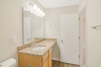 1140 Rutledge Landing Dr in Knightdale, NC - Building Photo - Building Photo