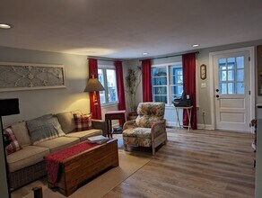 12 67th St in Newburyport, MA - Building Photo - Building Photo