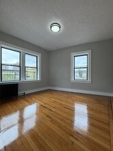 645 Summer Ave in Newark, NJ - Building Photo - Building Photo