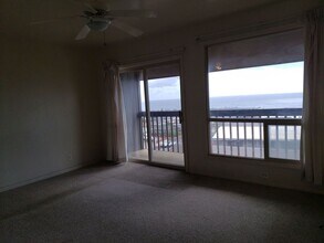 510 Imi Pl in Wailuku, HI - Building Photo - Building Photo