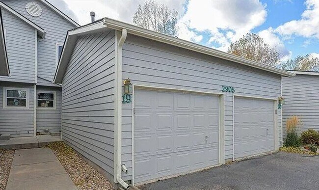 2905 Neil Dr in Fort Collins, CO - Building Photo - Building Photo