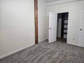 Pioneer Point in Stevens Point, WI - Building Photo - Interior Photo