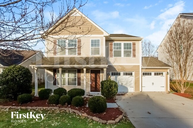 property at 131 Tilton Dr