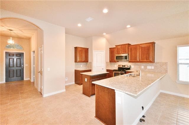 122 Eagle Feather Rd in Waxahachie, TX - Building Photo - Building Photo