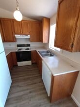 502-506 Timothy Way in Fallon, NV - Building Photo - Building Photo