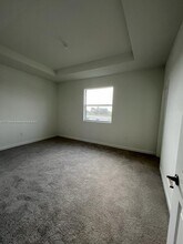 16280 SW 292nd St in Homestead, FL - Building Photo - Building Photo