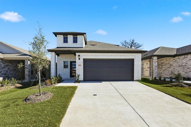 property at 5611 Chasewood Dr