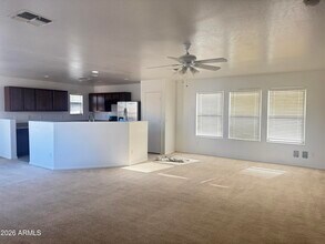 18363 N Betty Ct in Maricopa, AZ - Building Photo - Building Photo