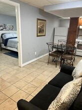 305 E Mt Eden Ave in Bronx, NY - Foto de edificio - Building Photo