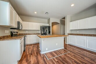 16994 W Manchester Dr in Surprise, AZ - Building Photo - Building Photo