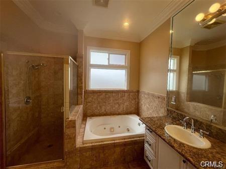 4912 Hesperia Ave in Los Angeles, CA - Building Photo - Building Photo