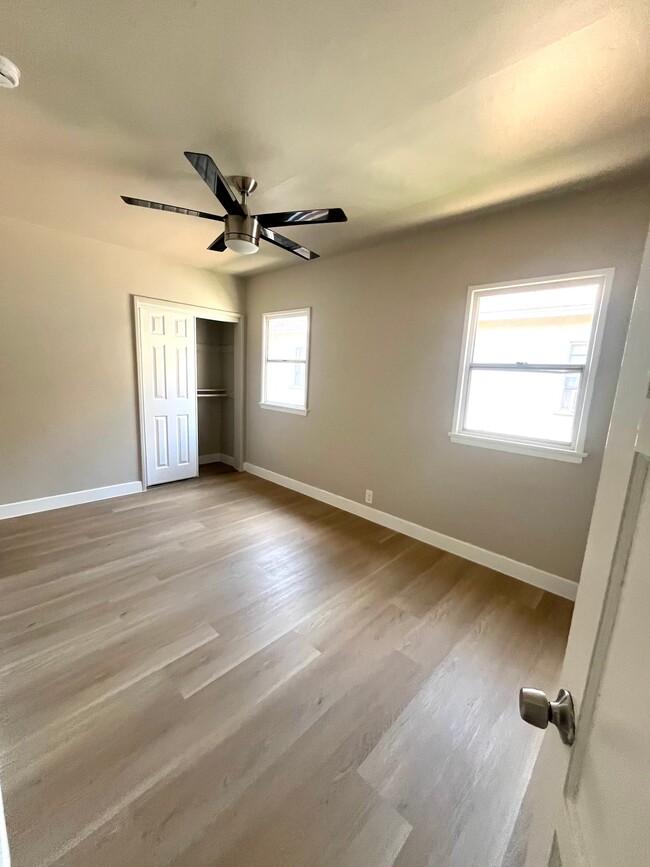 3406 Virginia Rd, Unit 3414-1